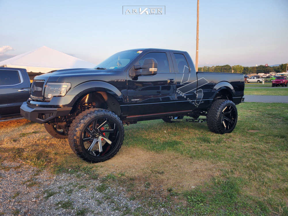 Best Suspension Lifts For Trucks Discount Factory